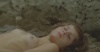 Lara Wendel - Maladolescenza. 1
